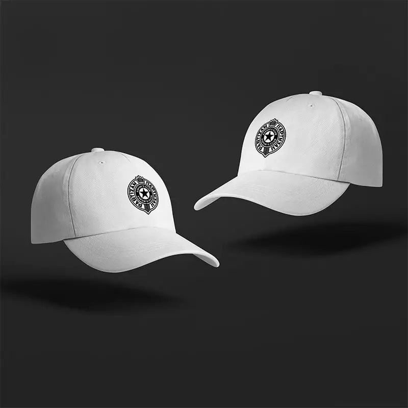 Kačket logo
