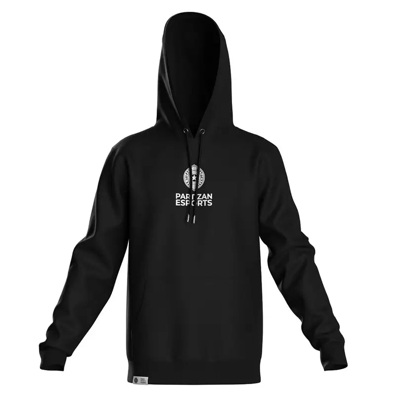 Partizan Esports Duks