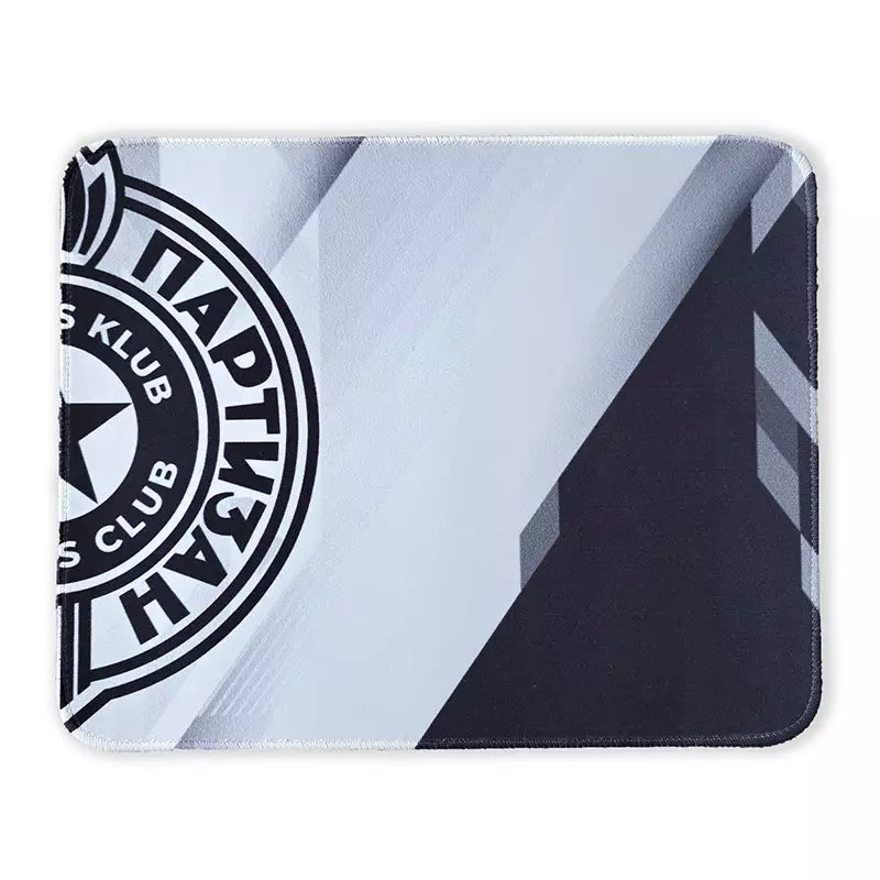Podloga za miša Partizan