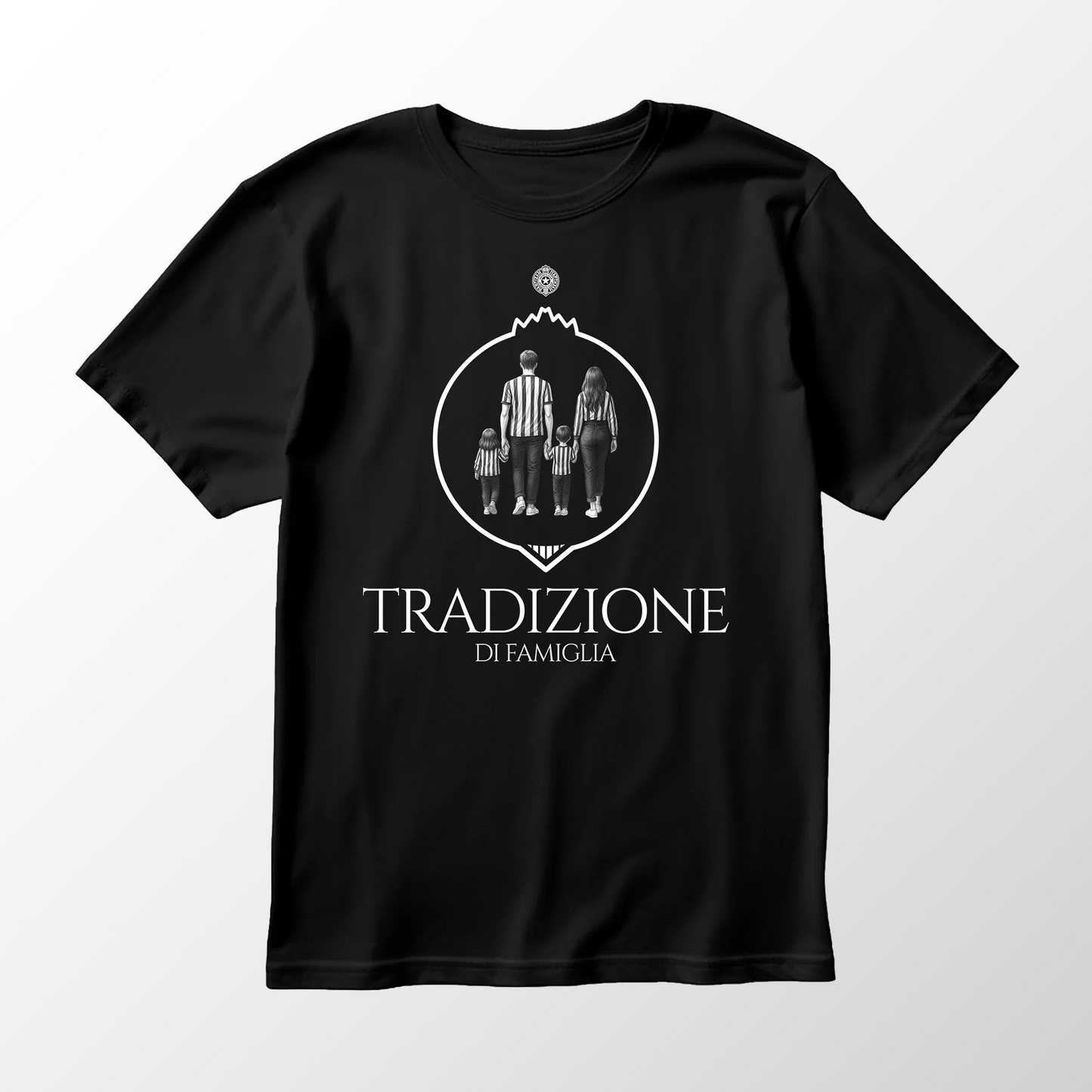 Porodična tradicija