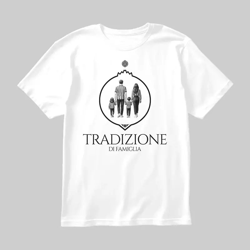 Porodična tradicija