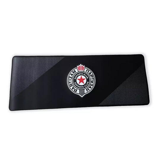Gaming podloga Partizan