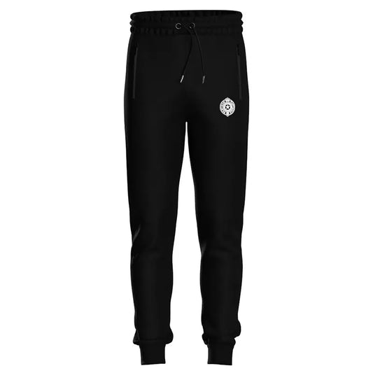 Partizan Esports Pantalone