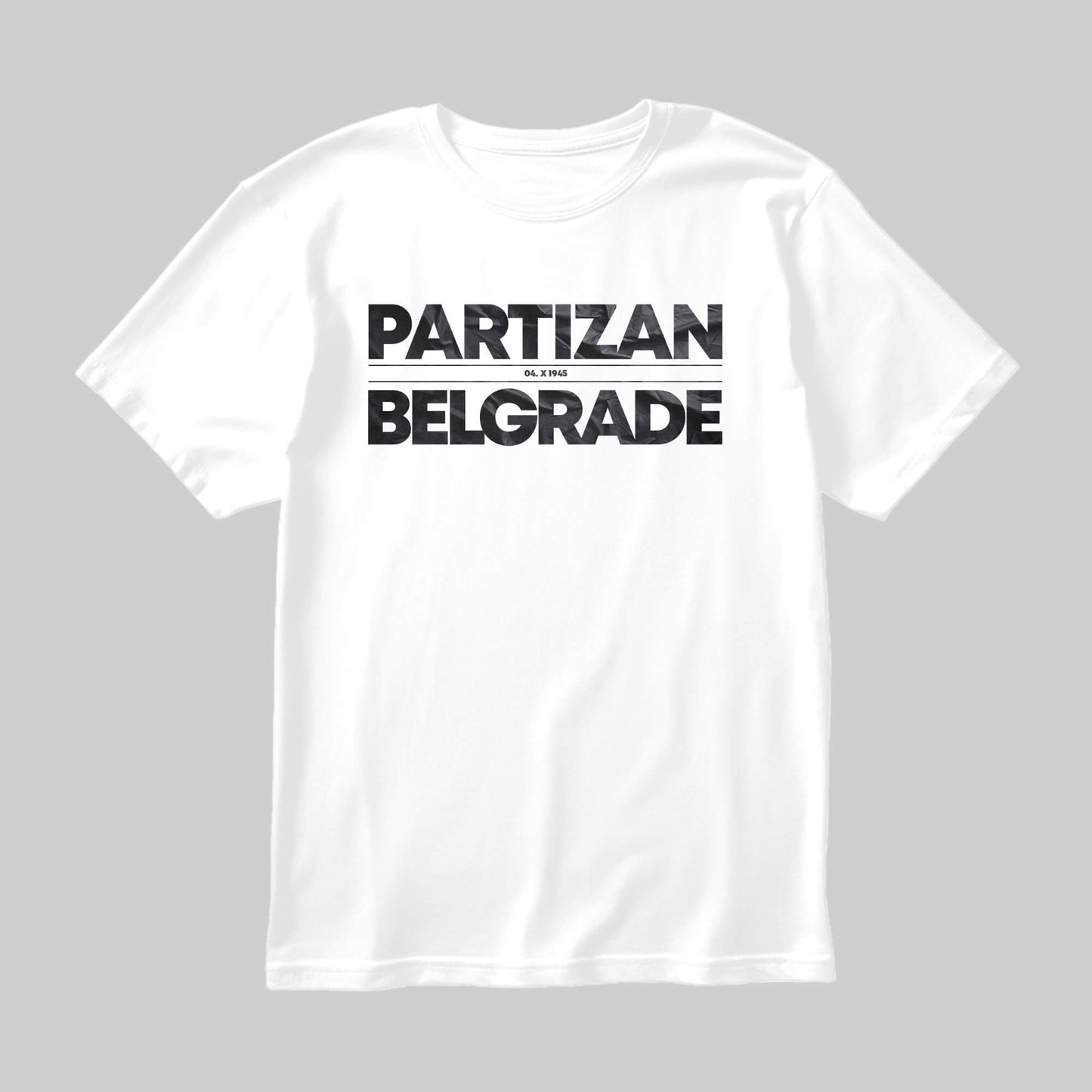 Partizan Belgrade
