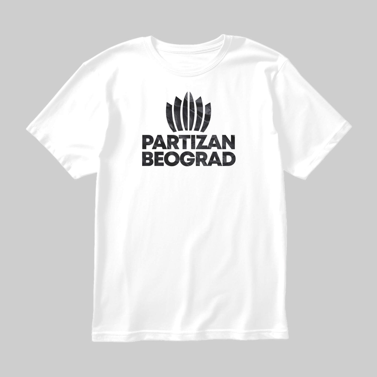 Partizan Beograd