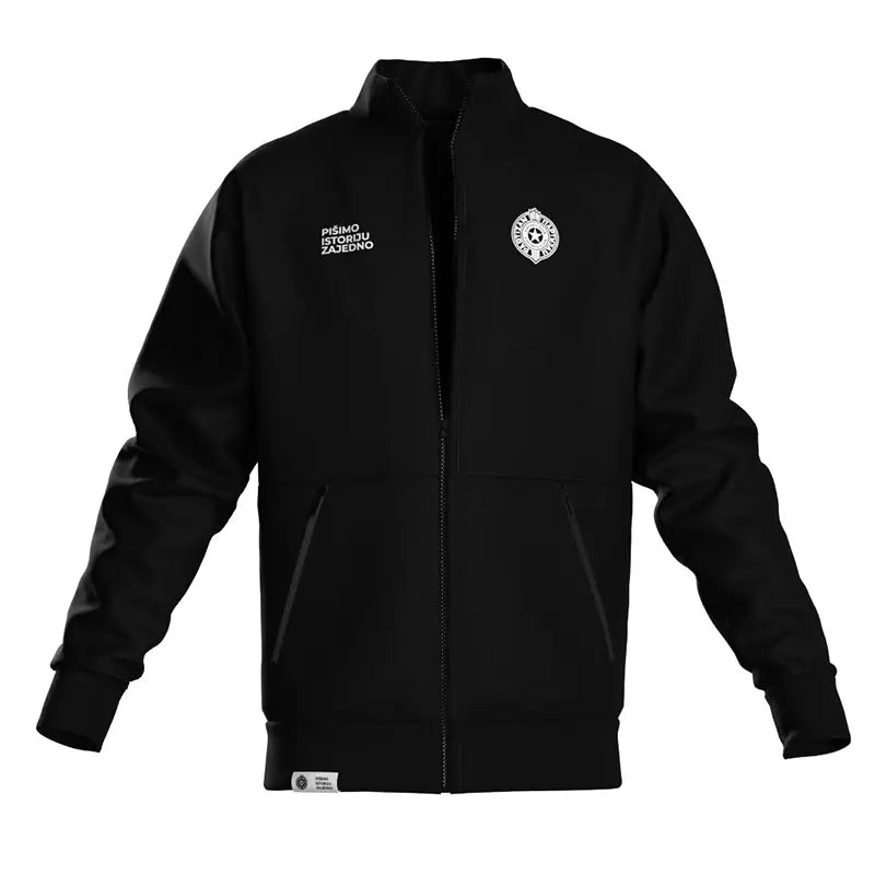 Partizan Esports Trenerka Gornji deo