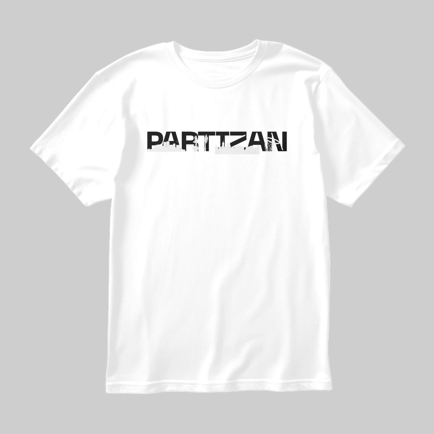 Partizan Beograd Majica