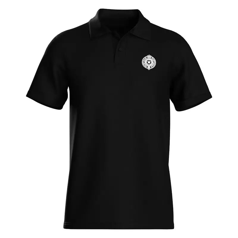 Partizan Esports Polo Majica