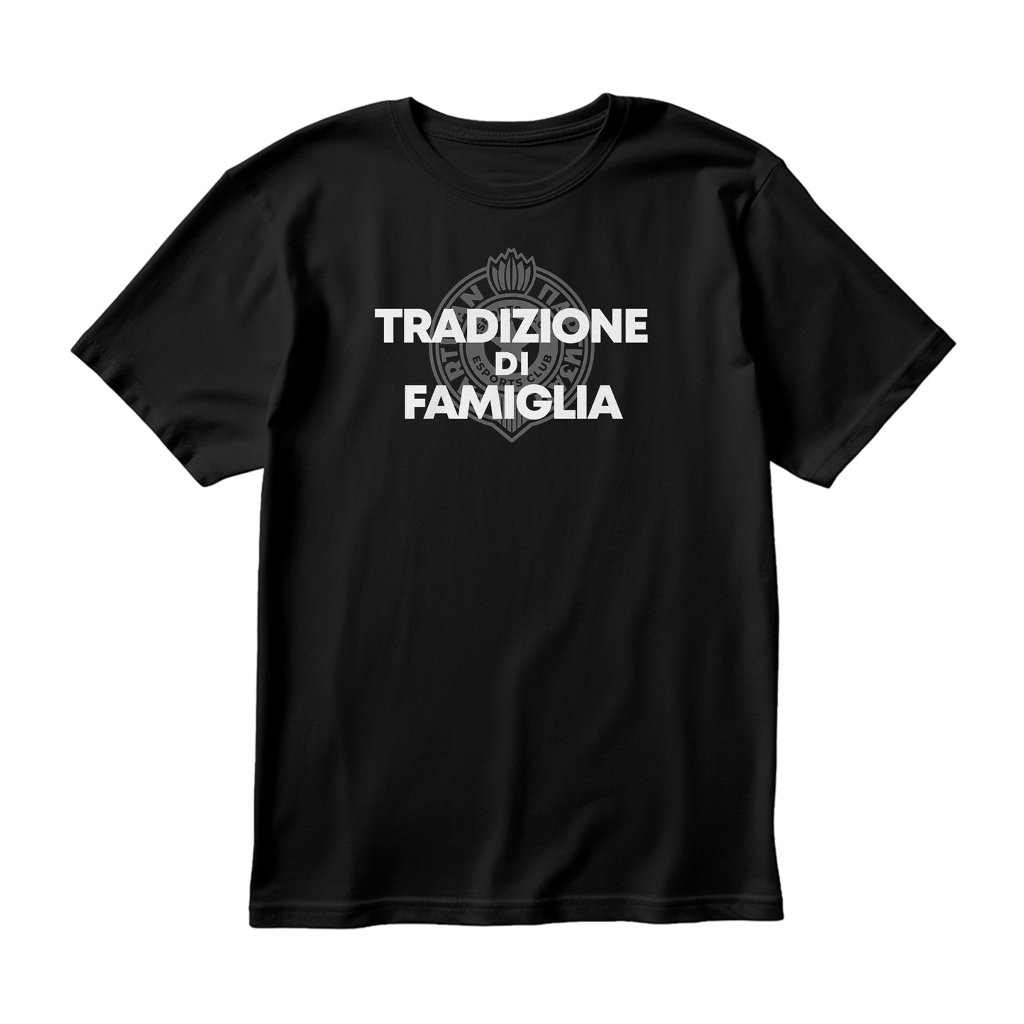 Tradizione di Famiglia