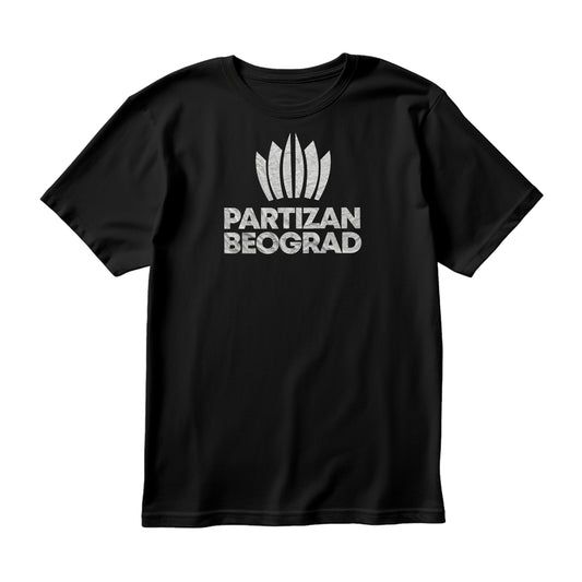 Partizan Beograd