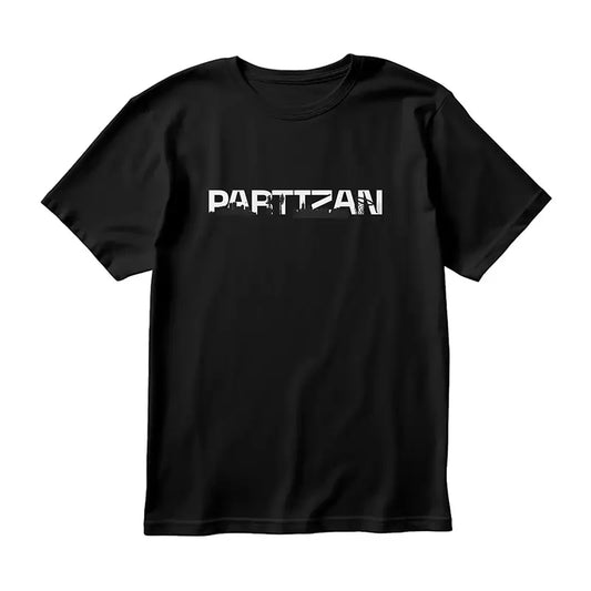 Partizan Beograd Majica