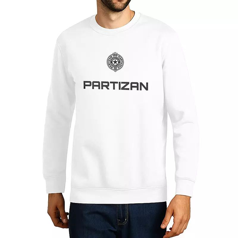 Duks Partizan