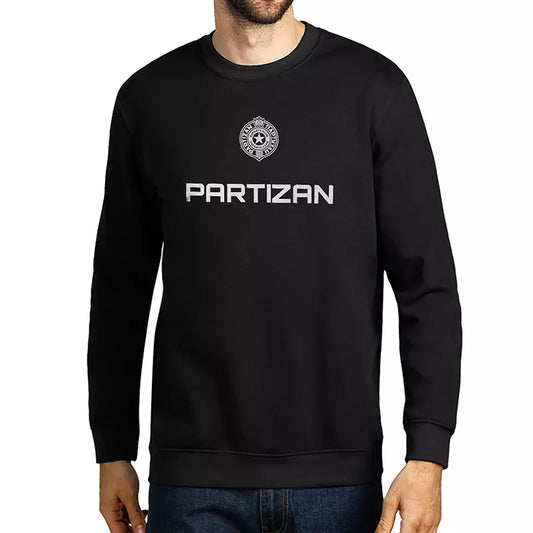 Duks Partizan