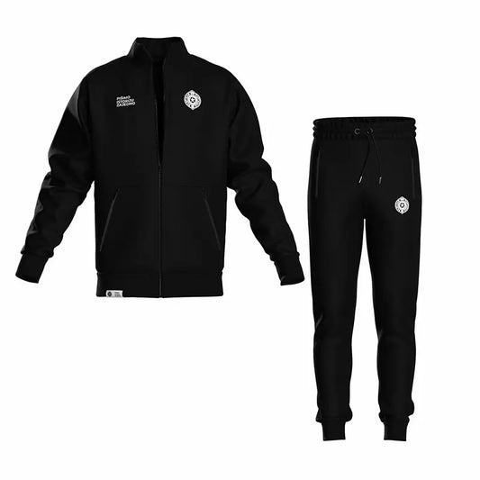 Partizan Esports Trenerka komplet