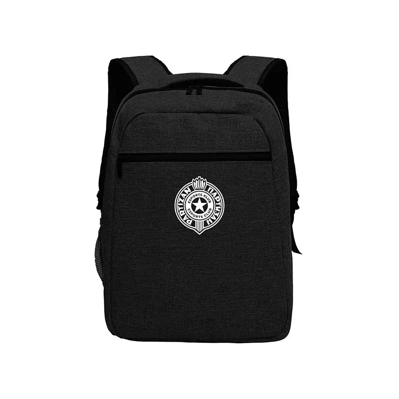 Partizan ranac